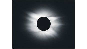 ECLIPSE TOTAL