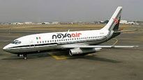 la aerolinea que llegaba todos los aeropuertos de mexico y quedo en bancarrota tras acumular una deuda millonaria