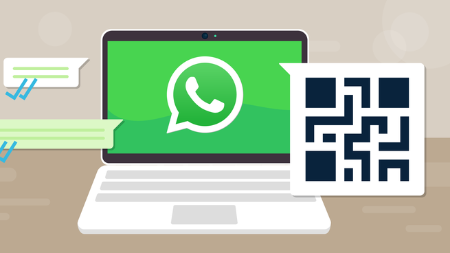 Está actualización de WhatsApp no fue recibida de la manera esperada.