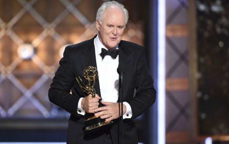 ámbito.com | 2-Dumpty.jpg