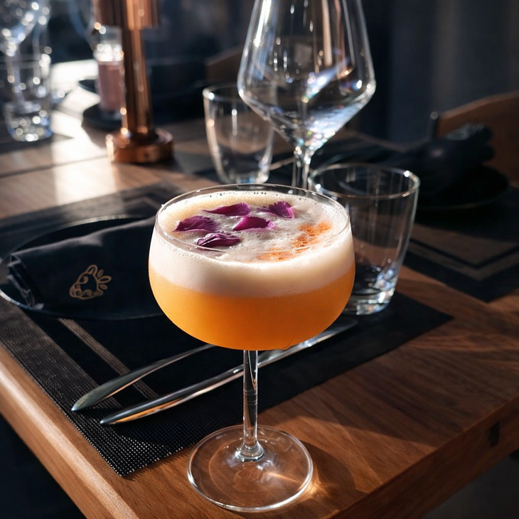 Dirección: Boulevard Ameghino 349, Pinamar Norte. Dirección: Boulevard Ameghino 349, Pinamar Norte.