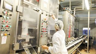 Uruguay busca sumar a Indonesia a la lista de destinos comerciales de la industria láctea. Uruguay busca sumar a Indonesia a la lista de destinos comerciales de la industria láctea.