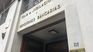 The Association of Bank Employees of Uruguay approved a rescue of the Caja Bancaria for 1.2 billion dollars. The Association of Bank Employees of Uruguay approved a rescue of the Caja Bancaria for 1.2 billion dollars.