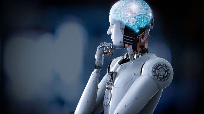 Inteligencia artificial: los creadores de ChatGPT crean un equipo para evitar riesgos catastróficos