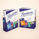 Durante el semestre fabricó 8 8,06 millones, frente a las 13,2 millones de unidades producidas un año antes. Durante el semestre fabricó 8 8,06 millones, frente a las 13,2 millones de unidades producidas un año antes.