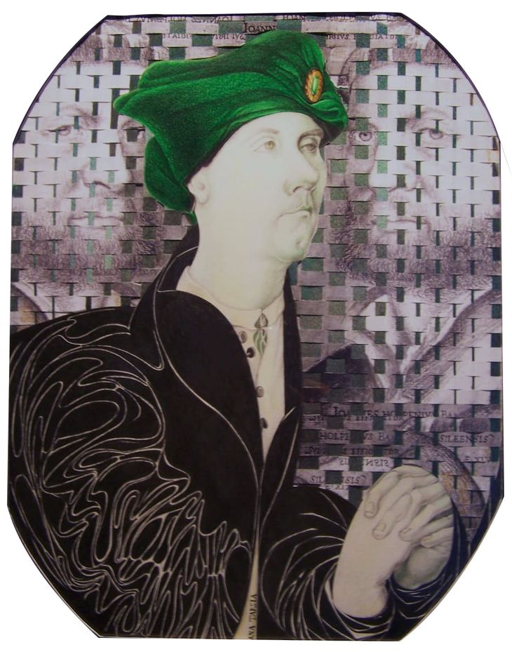 Ana Tarsia Ana Tarsia