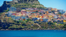 The European country now has a measure to prevent the natural heritage of an island from being damaged. The European country now has a measure to prevent the natural heritage of an island from being damaged.