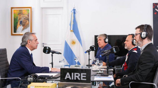 alberto-fernandez-radio-10jpg