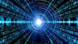 A medida que las computadoras cuánticas comienzan a entrar en el mercado, los líderes de seguridad necesitarán estar conscientes de cómo pueden ser utilizados.