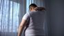The weight loss pill is getting closer and closer The weight loss pill is getting closer and closer