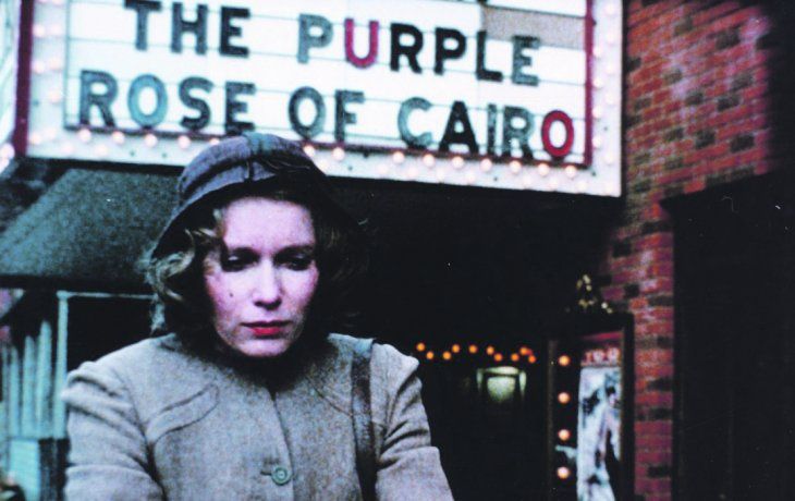 ámbito.com | espec Artes visuales.jpg