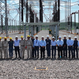 CFE en Sinaloa. CFE en Sinaloa.