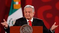 AMLO opinó sobre los polémicos comentarios misóginos en La Casa de los Famosos México 2024.