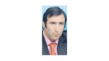 ámbito.com | Hernán Lorenzino
