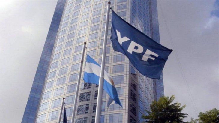 con-este-resultado-del-canje-deuda-ypf-logro-obtener-la-validacion-del-banco-central-relacion-el-req