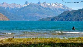 Tres pueblos argentinos compiten para ser distinguidos como el mejor del mundo