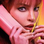 Checa la nueva producción que tiene como estrella a Belinda. Checa la nueva producción que tiene como estrella a Belinda.