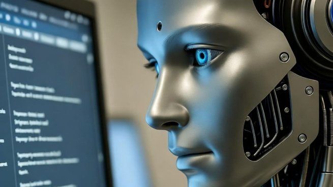 La narrativa del copiloto: la IA potencia las capacidades humanas, pero las habilidades de empatía, creatividad y liderazgo ético siguen siendo irreemplazables.