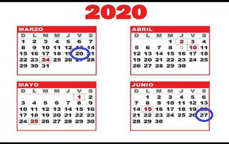 ámbito.com | calendario.png