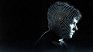 The interactive film of the Black Mirror saga you have to see. The interactive film of the Black Mirror saga you have to see.