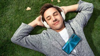 TCL propone Elevar tu visión con sus nuevos smartphones Serie 20