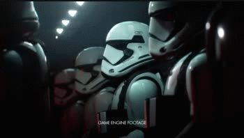 ya puede descargarse gratis star wars battlefront ii, el nuevo regalo de epic games