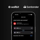 La propuesta apunta a un segmento en plena expansión, integrado por exportadores de servicios, diseñadores, desarrolladores y creadores digitales, que hasta ahora enfrentaban múltiples obstáculos para ingresar sus cobros del exterior. La propuesta apunta a un segmento en plena expansión, integrado por exportadores de servicios, diseñadores, desarrolladores y creadores digitales, que hasta ahora enfrentaban múltiples obstáculos para ingresar sus cobros del exterior.