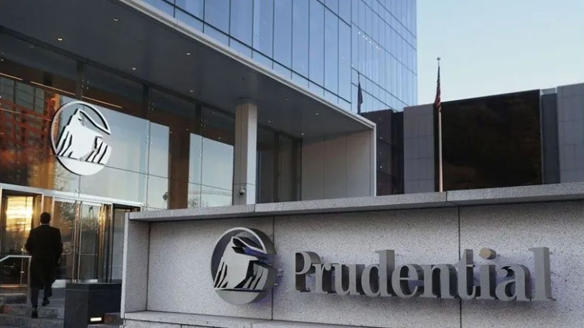 The ST Group acquires the Prudential Seguros operation in Argentina