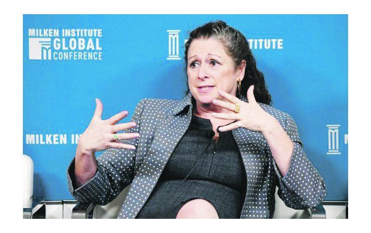 Multimillonarios intiman al G-20: Hágannos pagar más impuestos