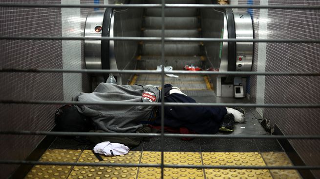 pobreza indigencia (4).JPG