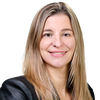 Valeria Czarnota