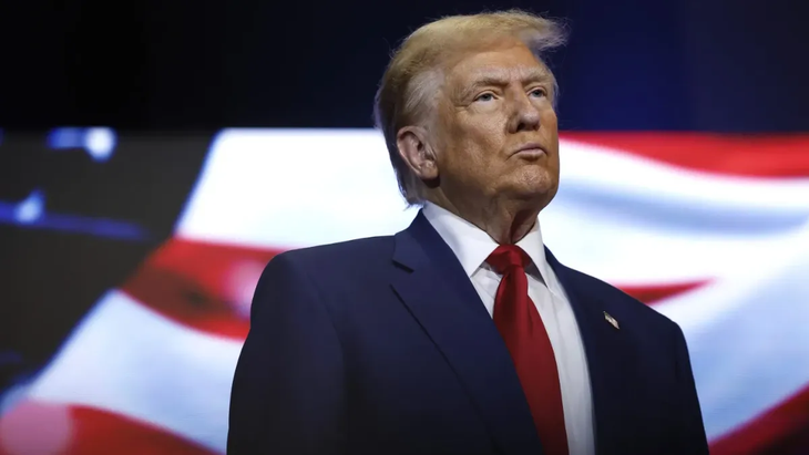 La apuesta de Slim por el New York Times lo llevó a un conflicto con el expresidente y ahora nuevo presidente electo Donald Trump. La apuesta de Slim por el New York Times lo llevó a un conflicto con el expresidente y ahora nuevo presidente electo Donald Trump.