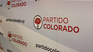 The social security reform reopened another conflict in the coalition, this time it was the turn of the Colorado Party. 
