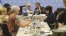omnibus law: dialogueist opposition asks for more modifications in text omnibus law: dialogueist opposition asks for more modifications in text