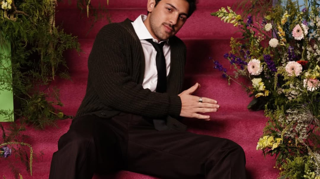 El nieto de Carlos Slim Helú que estudia en el Tec de Monterrey pero no le interesa el imperio familiar: la apuesta por su gran pasión y una carrera en ascenso