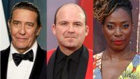 la serie de el senor de los anillos suma nuevos protagonistas para su segunda temporada