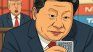 El plan de Xi Jimping para controlar la expansión de la IA.