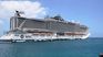 According to INDEC, the travel deficit was US$710 million for the first quarter of 2024. 
