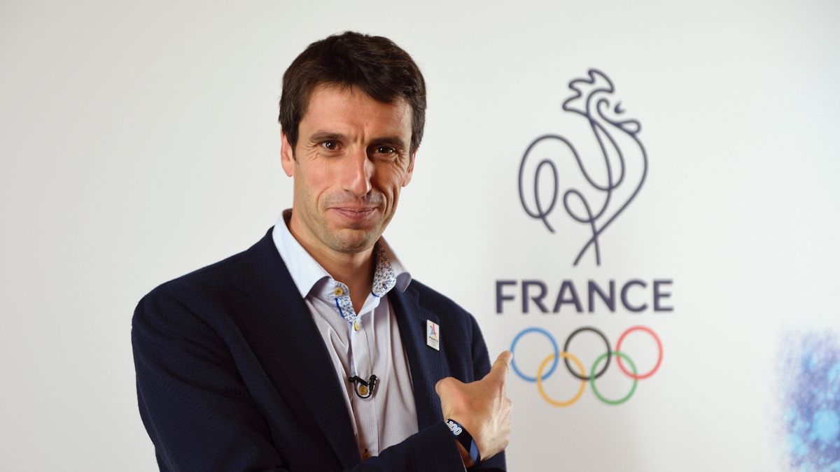 Paris 2024 Olympic Games: the Committee asked that strikes not take place during the Olympic Games