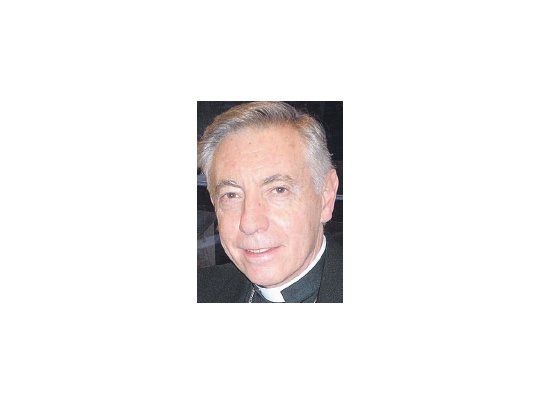 Héctor Aguer