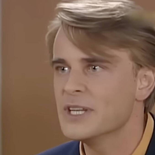 El malvado de Televisa que hizo temblar a Gabriela Spanic huyó de México y este es su destino actual El malvado de Televisa que hizo temblar a Gabriela Spanic huyó de México y este es su destino actual