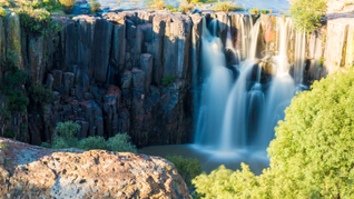 Qué hacer en Aculco