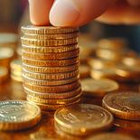 Uruguay es de los países con menor riesgo de inversión en la región. Uruguay es de los países con menor riesgo de inversión en la región.