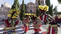 Así se vería Zacatecas si hubiese sido colonia portuguesa, según la Inteligencia Artificial