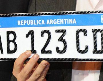 La Ciudad de Buenos Aires instrumentó cambios en el cálculo de las patentes. La Ciudad de Buenos Aires instrumentó cambios en el cálculo de las patentes.