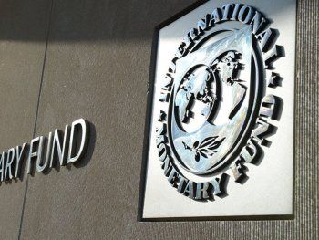 FMI: acuerdo para la aprobación de metas del tercer trimestre