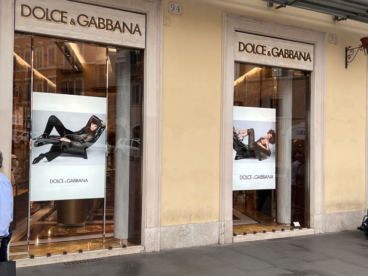 ROMA 3.jpg