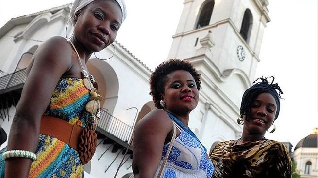afrodescendientes.jpg