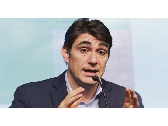 Javier Iguacel