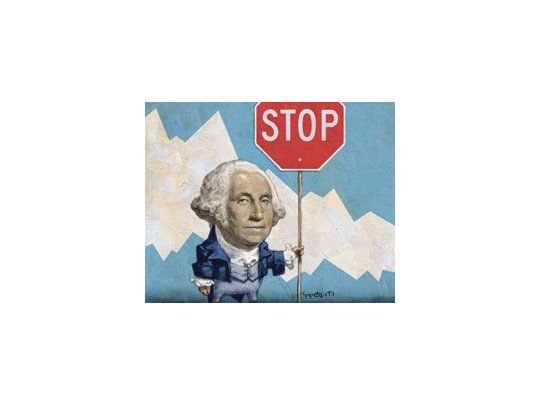 EL FUTURO DESPUÉS DEL BLUE